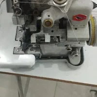 سردوز بدون عیب و ایراد