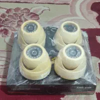 دوربین مداربسته
