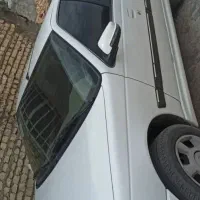 پارس سال موتور جدید بدونه رنگ و خط و خش
