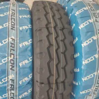 لاستیک خارجی سایپا