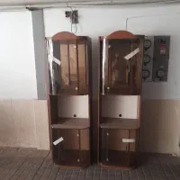 فروش دکور سه تیکه سالم