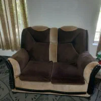 فروشی کم کار درحد