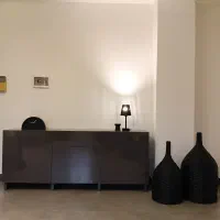 کنسول|بوفه، ویترین، کنسول|بابلسر, |دیوار