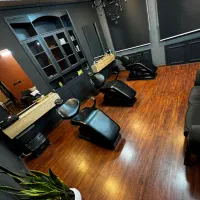 اجاره-اتاق-در-سالن-زیبایی