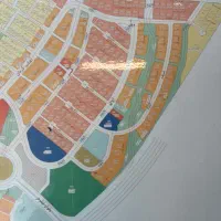 فایل-مشارکت-در-ساخت-زمین-برج-مسکونی-شهر-مهستان