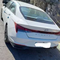 هیوندا النترا وارداتی|خودرو سواری و وانت|قم, شهرک قدس|دیوار