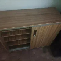 جاکفشی