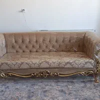 کاورمبل ژله ای روکش مبل ژله ای کاور مبل|مبلمان خانگی و میز عسلی|دورود, |دیوار