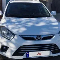 جک اس۵مدل۹۶بدون رنگ|خودرو سواری و وانت|مشهد, سجاد شهر|دیوار