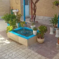 ویلایی دوطبقه/عروس دامادی/ملک شهر/بدون مشابه