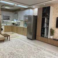 ۹۲ متری/ دوخواب/طبقه اول پر نور/سیمین جانبازان*|فروش آپارتمان|اصفهان, محمودیه|دیوار