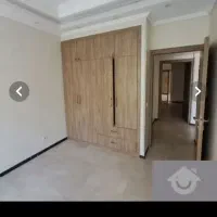 رهن و اجاره/ پاسداران/۷۰ متر ۲خواب/دنج و مشجر