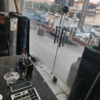 استخدام منشی خانم برای کار در دفتر ایزوگام