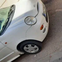 ام وی ام ۱۱۰
