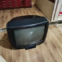 تلویزیون دوو (عتیقه قبل از ۷۰ )