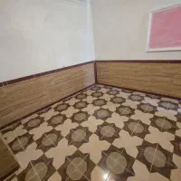 اجاره سوییت 40 متری