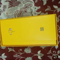 گوشی c65|موبایل|کرمان, |دیوار