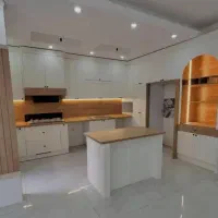 کابینت، کناف / کافی بارمتراژ به دلخواه مشتری،mdf