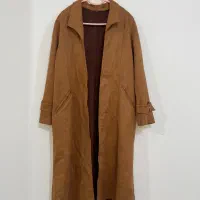 لباس پاییزی تکی و یکجا|لباس|ایلام, |دیوار