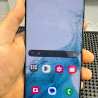 S 22 ultra|موبایل|شیراز, زند|دیوار