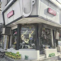 همکار گلفروش