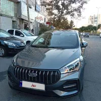 آریزو 5fl / مدل ۱۴۰۳ فروش فوری