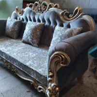 تعمیرات مبل|خدمات پیشه و مهارت|کلاله, |دیوار