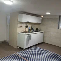 سویت اجاره ماهانه جهت خوابگاه شرکت