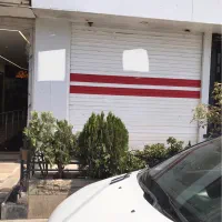 مغازه پاخور خوب/نزدیک شاخه
