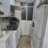 ۵۰متر،طبقه۲،نبش مترو