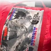 کیسه خواب نورس فیس اصل