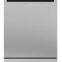 لوازم آشپزخانه