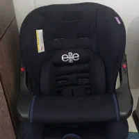 صندلی ماشین کودک درحدنو