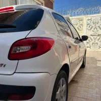 فروشی مدل 95|خودرو سواری و وانت|گلپایگان, |دیوار