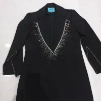 کت مجلسی
