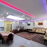 آپارتمان-بسیار-شیـک-محور-امیرکبیر