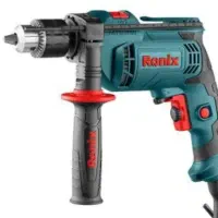 کار با پیکور