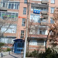 رهن و اجاره آپارتمان آبادانی مسکن