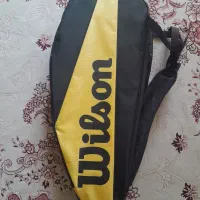 کیف تنیس