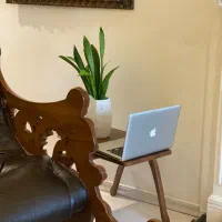 لپ تاپ اپل MacBook Pro در حد آکبند