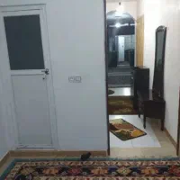 آپارتمان. ۸۵ متری. سندار ۲ خواب. فول امکانات|فروش آپارتمان|کرمانشاه, |دیوار