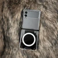 سامسونگ Galaxy Z Fold3 5G|موبایل|تهران, سعادت‌آباد|دیوار