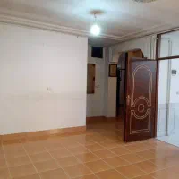 فروش-دوطبقه-و-نیم-150متری-در-ویلاشهر