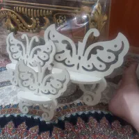شلف دیواری