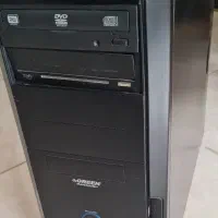 کامپیوتر،دستکتاپ