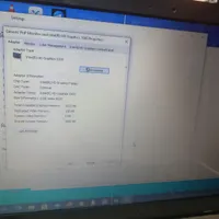 لبتاب Asus  مناسب گیم و ...|رایانه همراه|مشهد, شاهد|دیوار