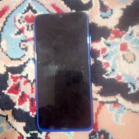 گوشی نوت 8 خشک|موبایل|نیک شهر, |دیوار