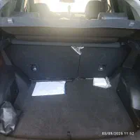 ایکس ۵۵پرو مشکی مشابه خشک|خودرو سواری و وانت|قوچان, |دیوار