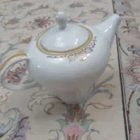 قوری بزرگ|قوری، کتری، قهوه‌ساز دستی|اسلام‌شهر, مظفریه|دیوار