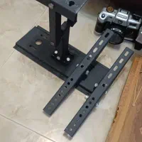 لوازم منزل|حراج|رشت, سعدی (تختی)|دیوار